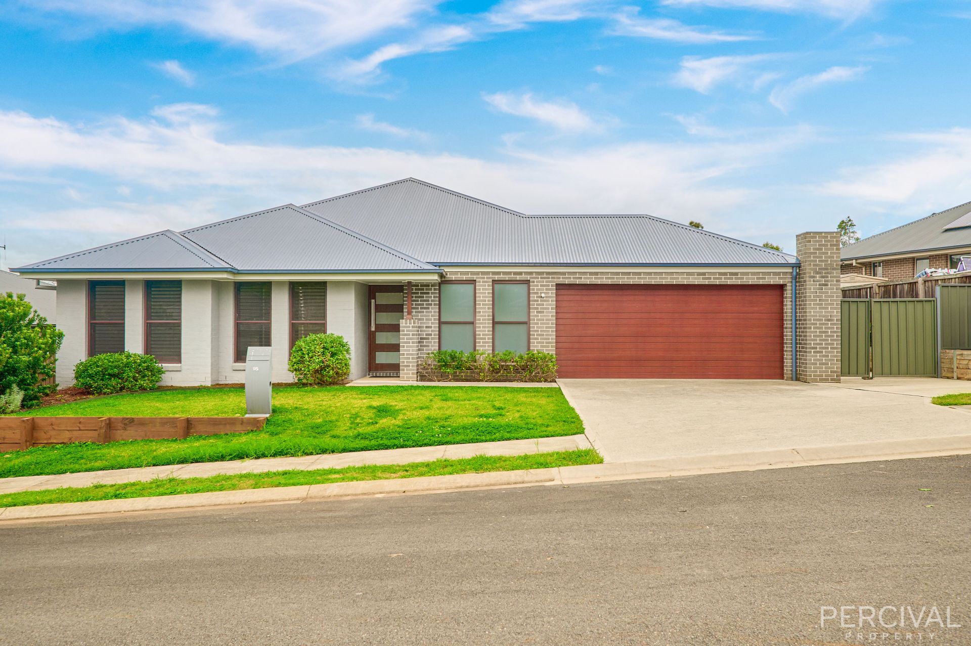 95 Capital Drive Thrumster NSW, Thrumster - Thumbnail 2