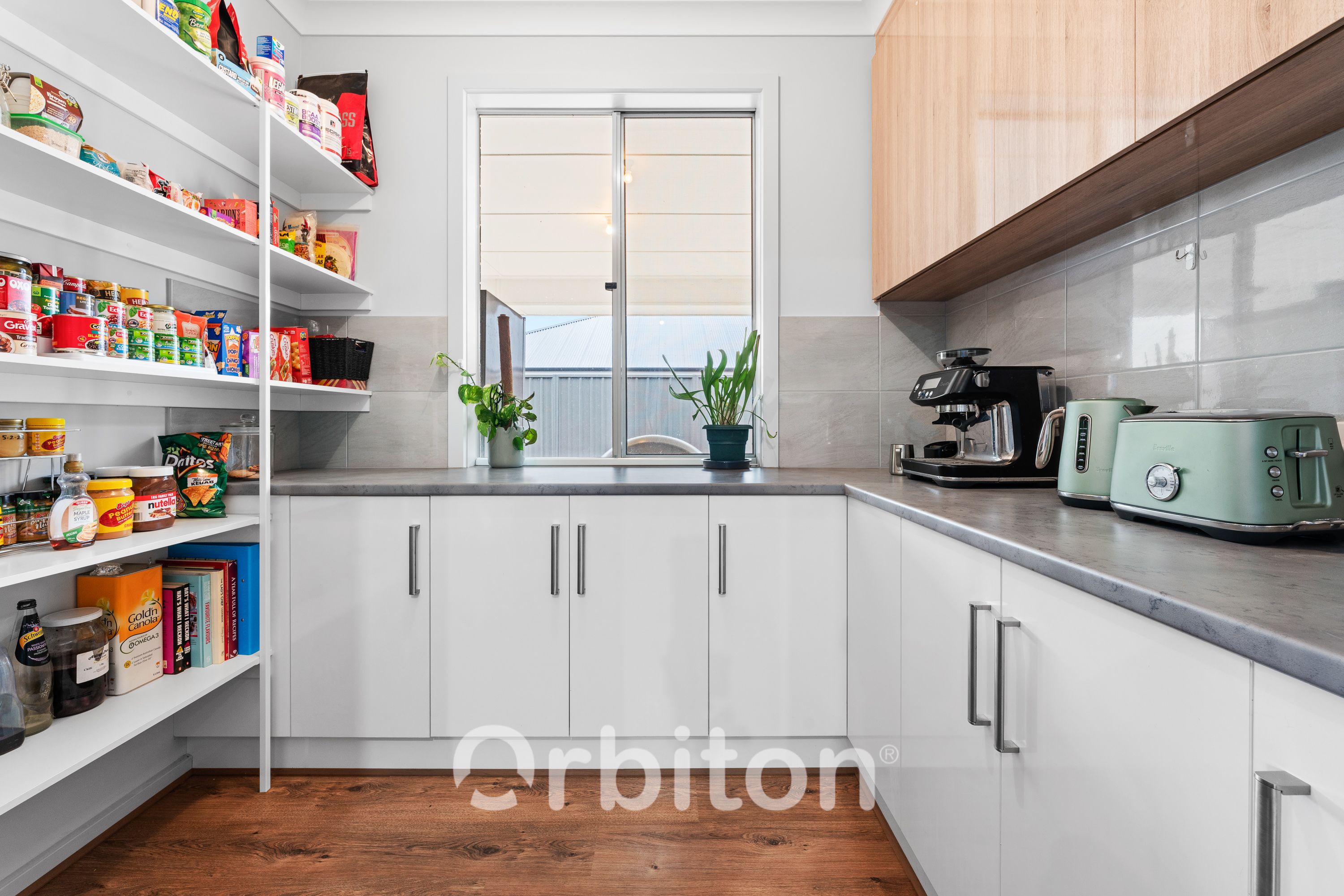 1 Wildflower Place, Two Wells SA 5501