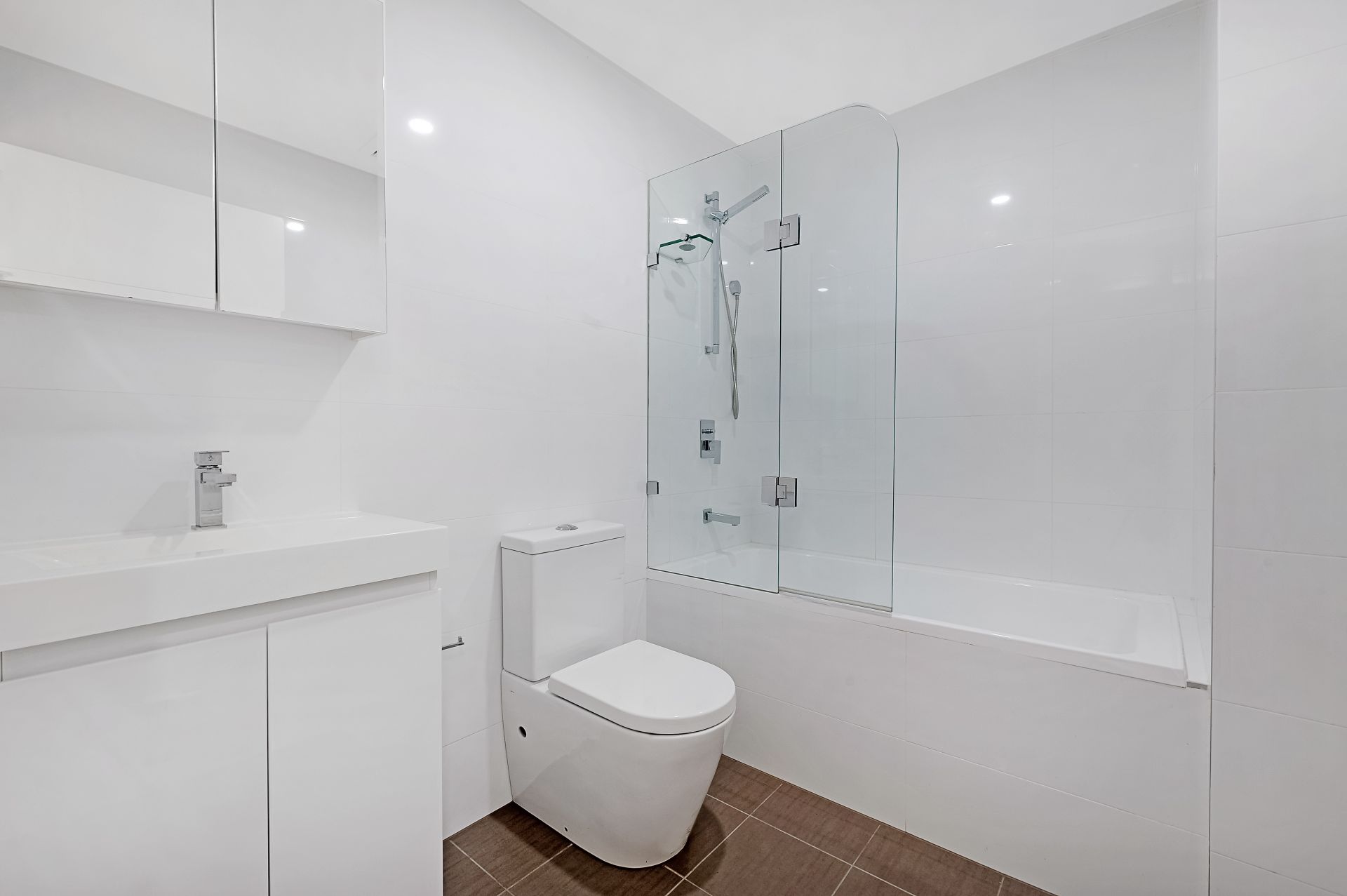 3/325-331 Peats Ferry Road, Asquith, Asquith - Thumbnail 5