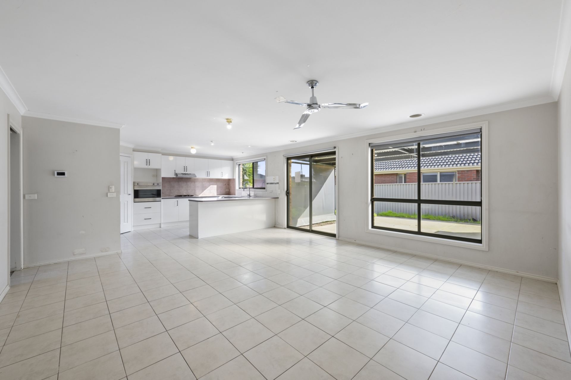 105 Birdwood Avenue Sebastopol VIC, Sebastopol - Thumbnail 7