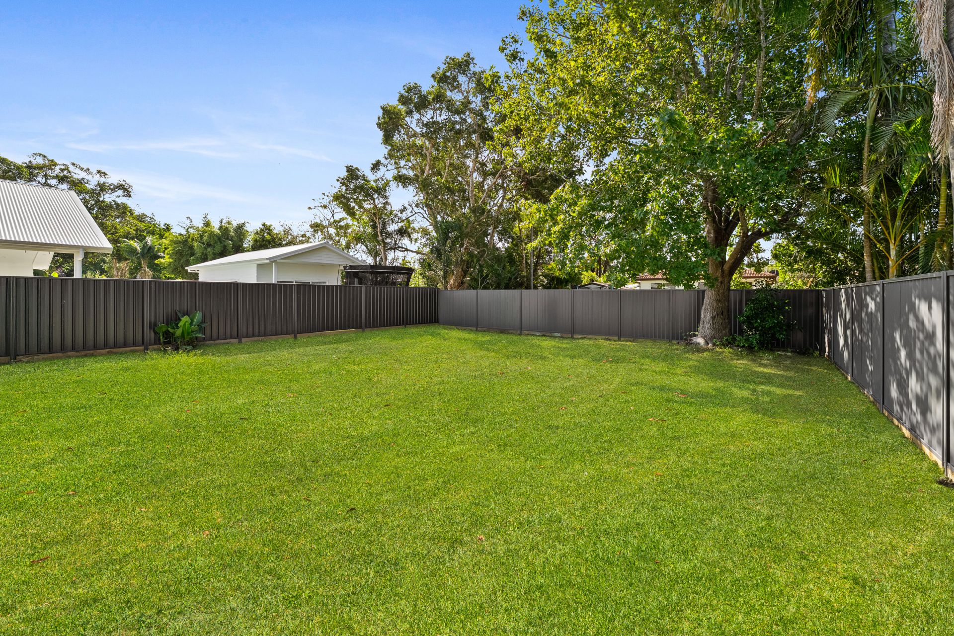 7 Erin Avenue, Berkeley Vale, Berkeley Vale - Thumbnail 8