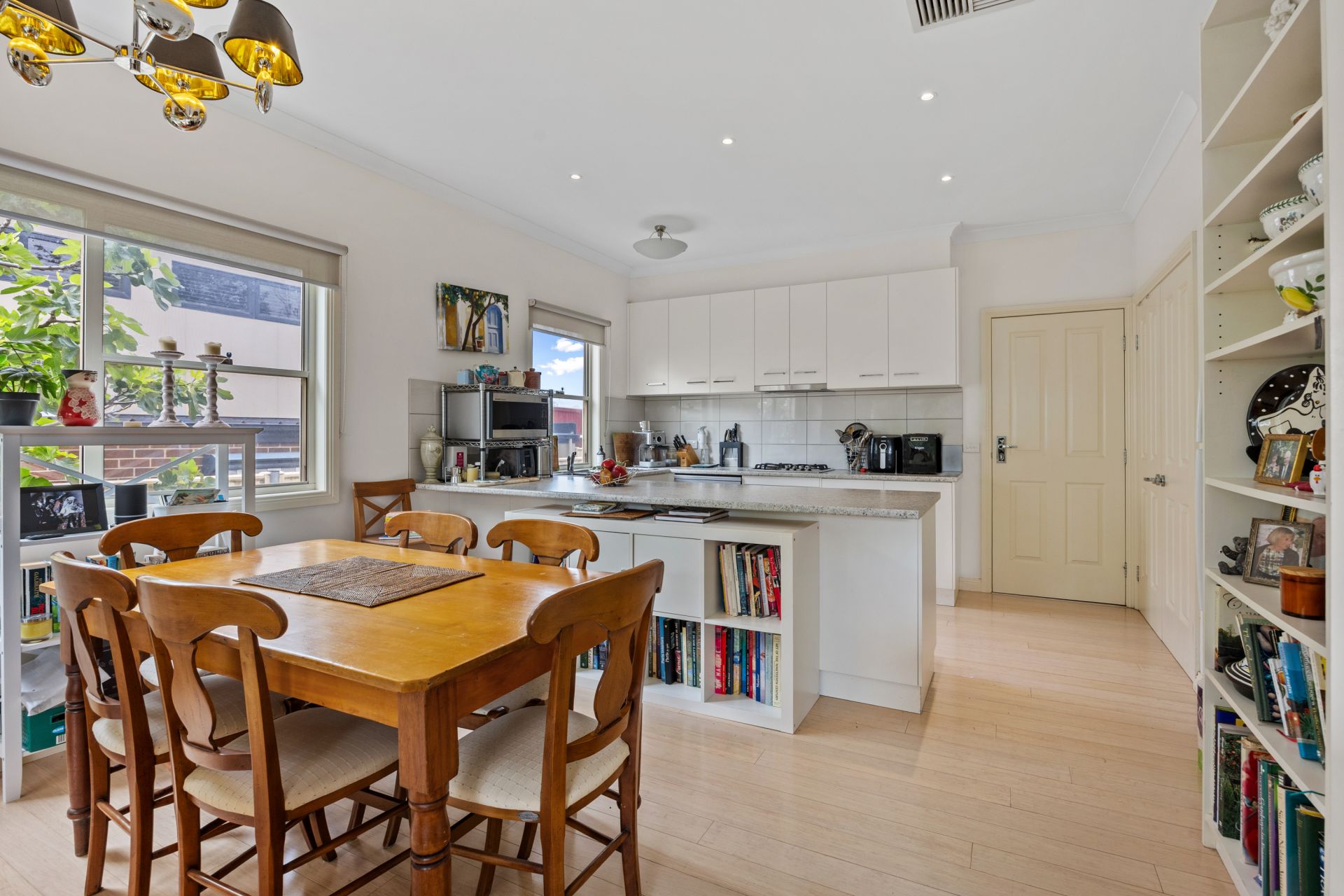 2/24 Bannerman Street, Bendigo, Bendigo, Bendigo - Thumbnail 4