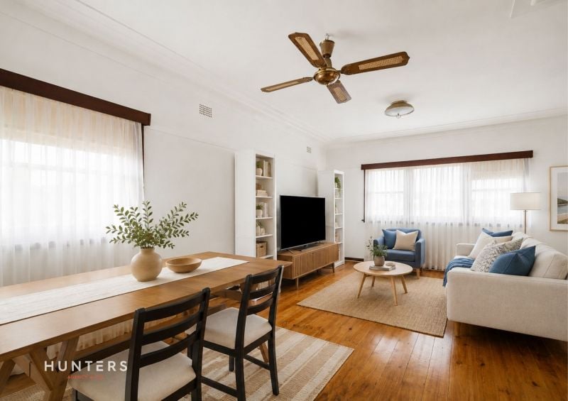 14 Norman Avenue, Dolls Point