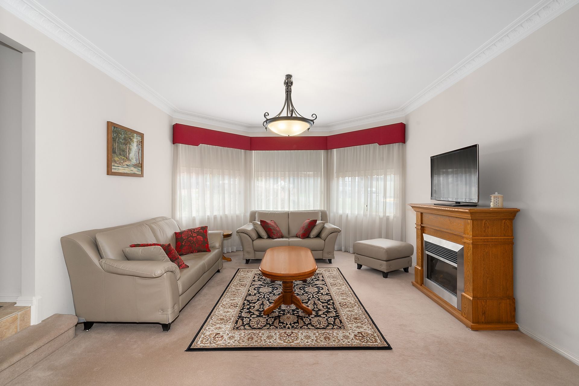 169 Neville Street, Smithfield, Smithfield - Thumbnail 8