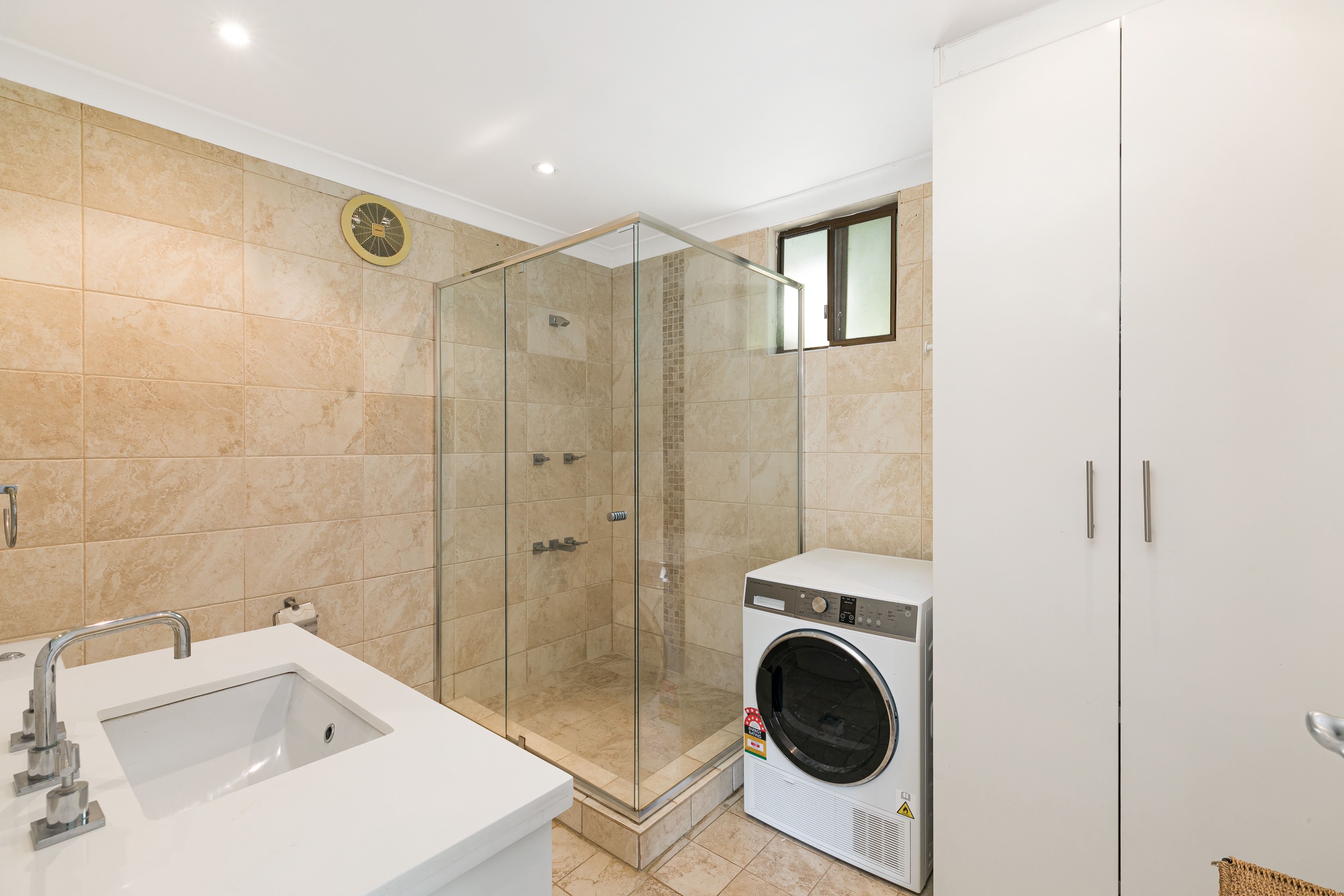 22B Naranganah Avenue GYMEA BAY 2227