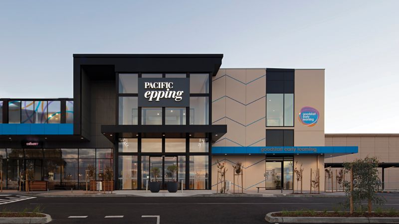 28 Davisson Street, Epping