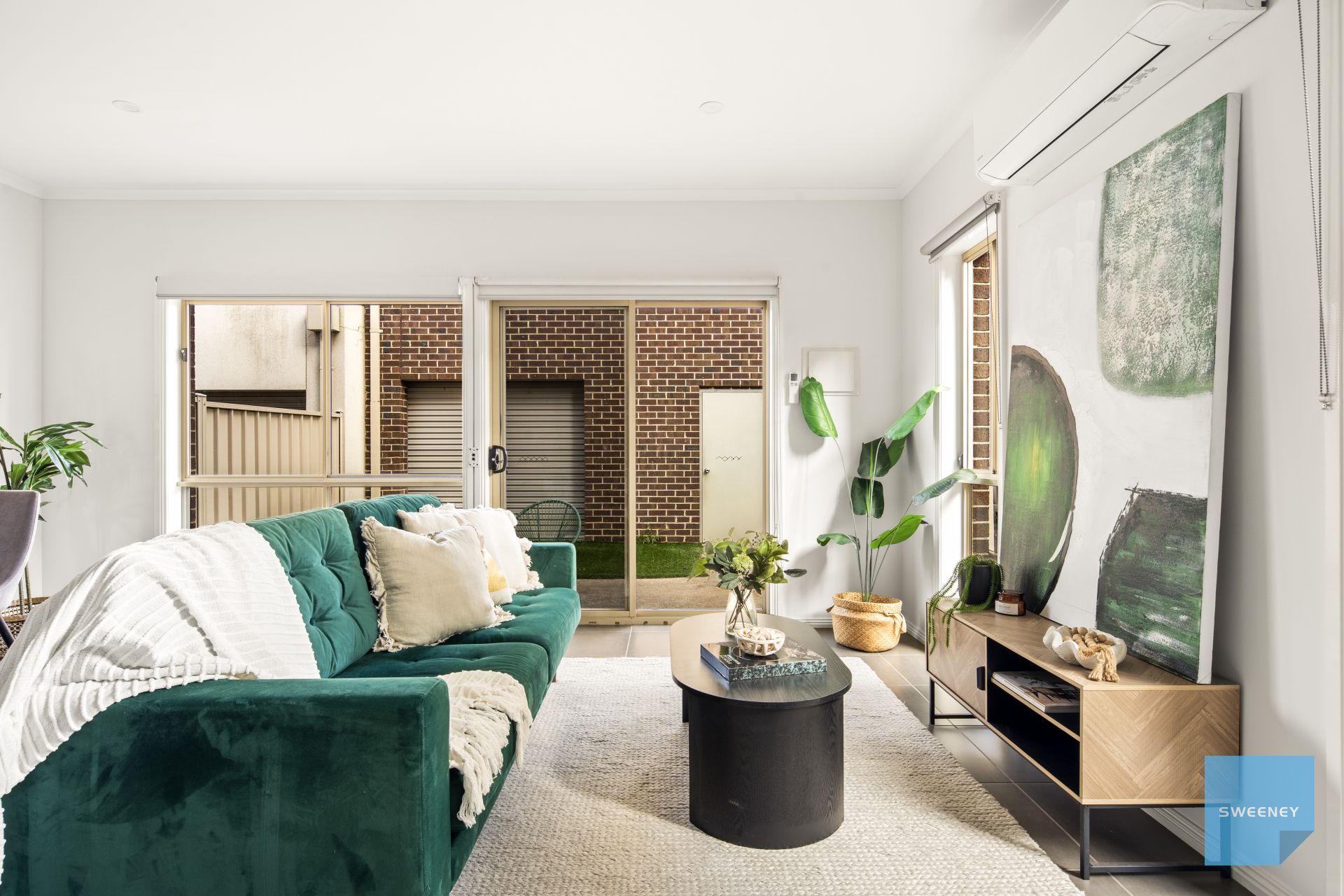 29 Landcox Way, Caroline Springs - Thumbnail 7
