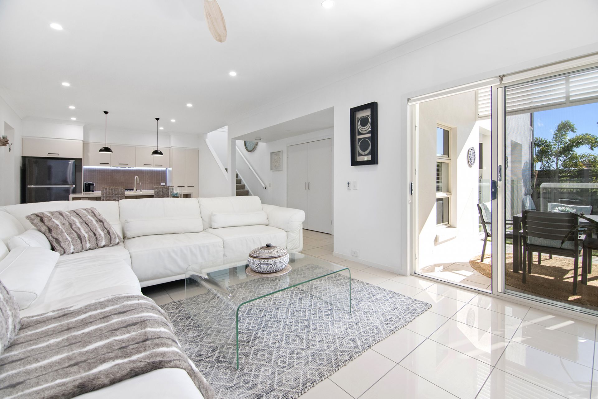 12 Cova Boulevard, Hope Island - Thumbnail 4