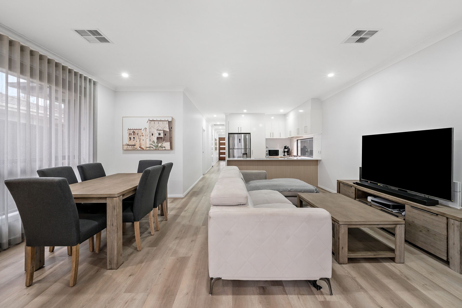 6A Berryman Drive, Modbury, Modbury - Thumbnail 5