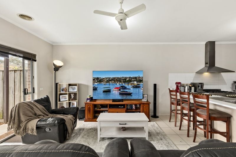17 Rawlings Terrace, Epping