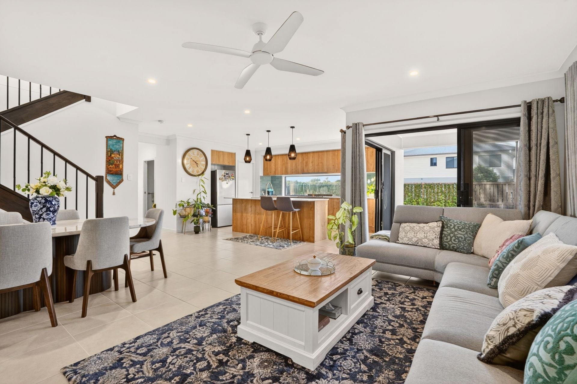 38 Forest Court, Helensvale QLD 4212, Helensvale - Thumbnail 4
