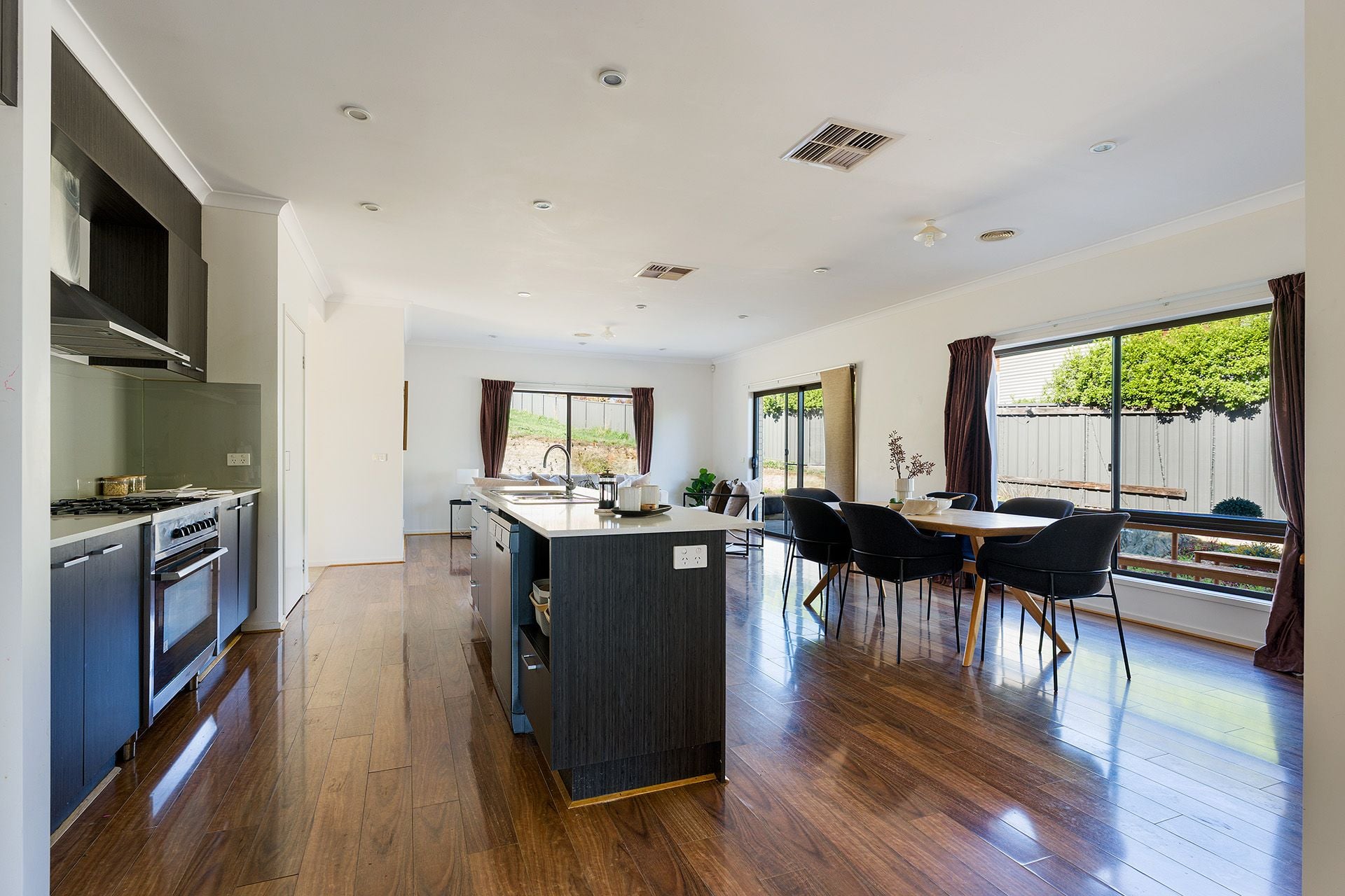 18 Penhallurick Street, Campbells Creek - Thumbnail 6