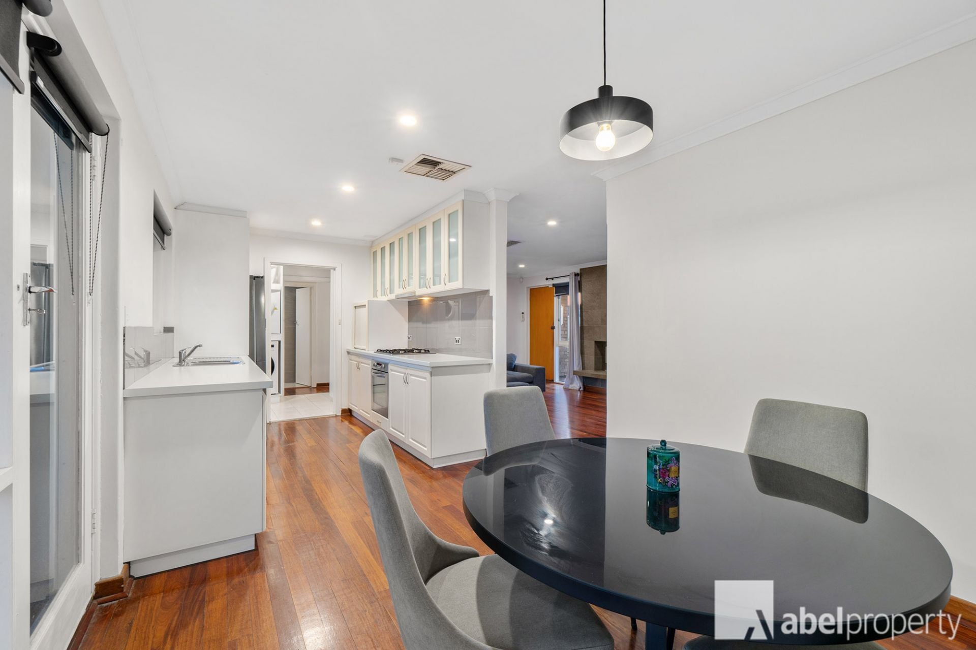 30 Glenwood Way Balcatta WA, Balcatta - Thumbnail 6