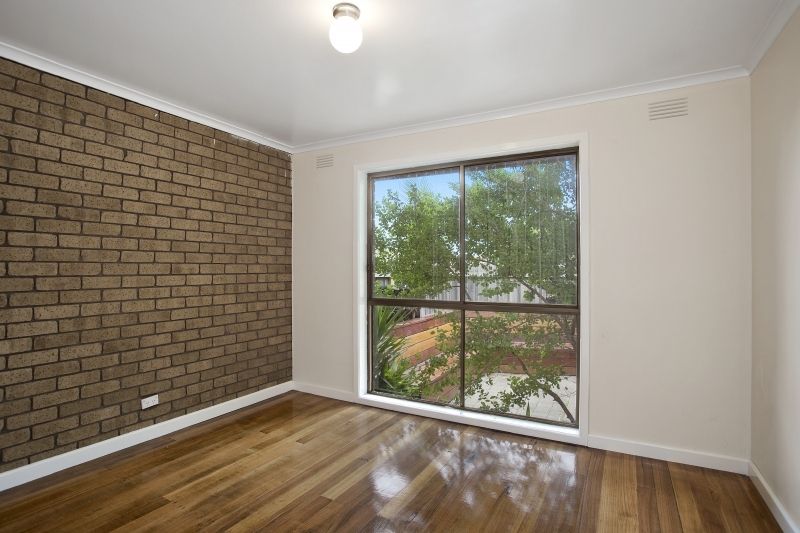 3/38-40 Princess Street Drysdale VIC, Drysdale - Thumbnail 6