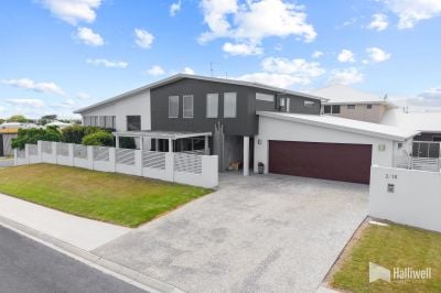 16 Archer Street, Port Sorell, Port Sorell - Thumbnail 3
