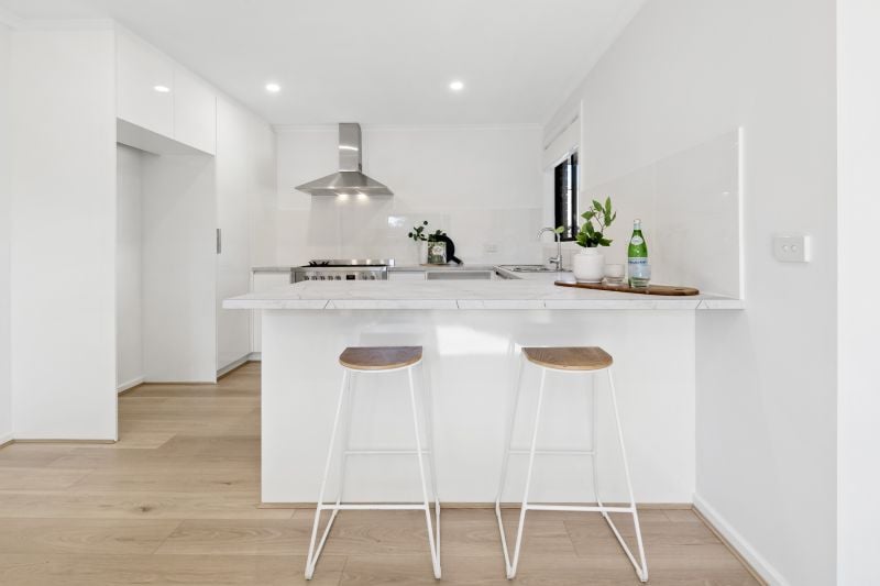 3/40 Glendale Avenue, Epping