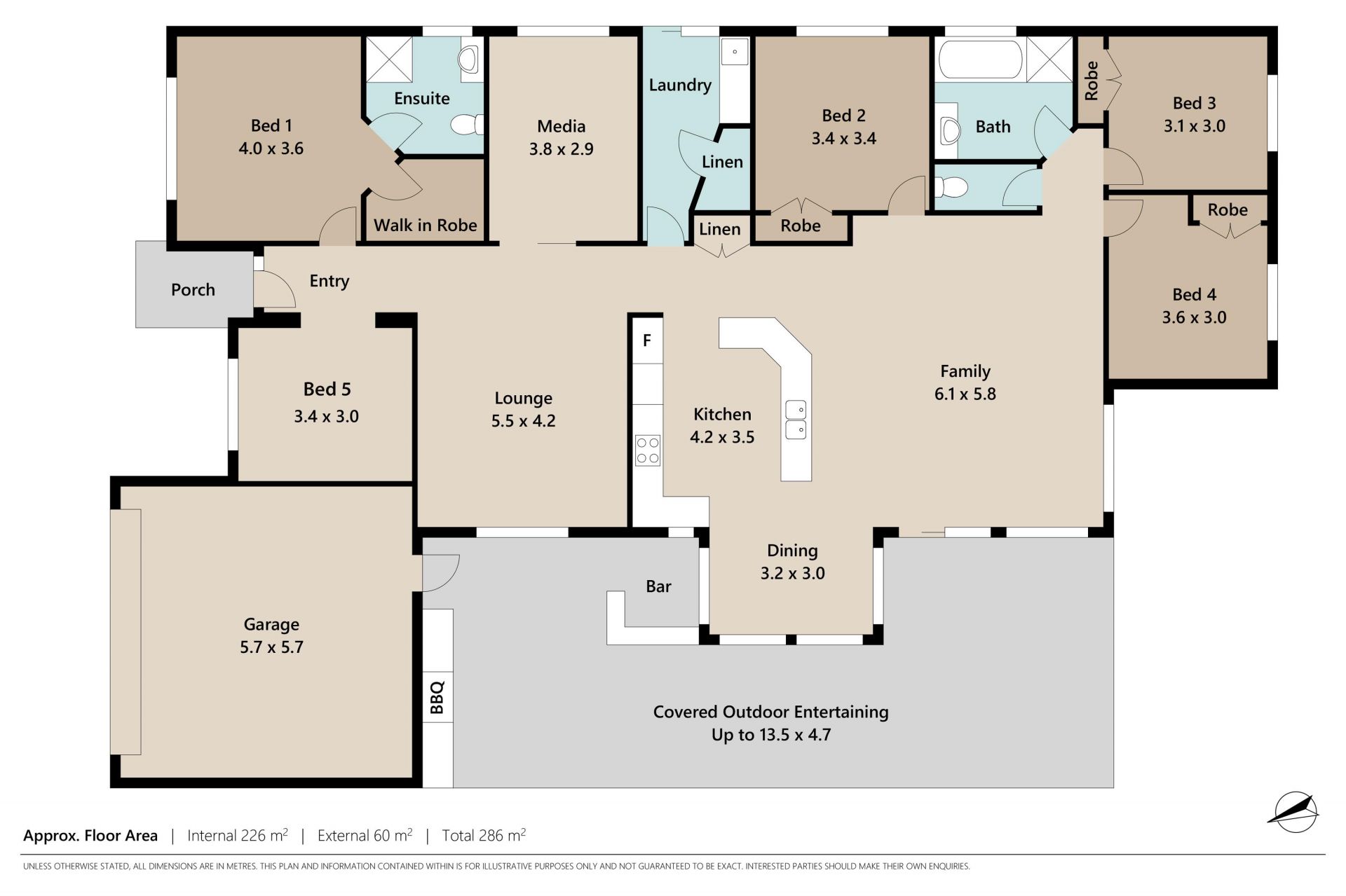 SOLD - ANOTHER SUCCESSFUL RESULT BY THE TEAM AT YOUR ADDRESS