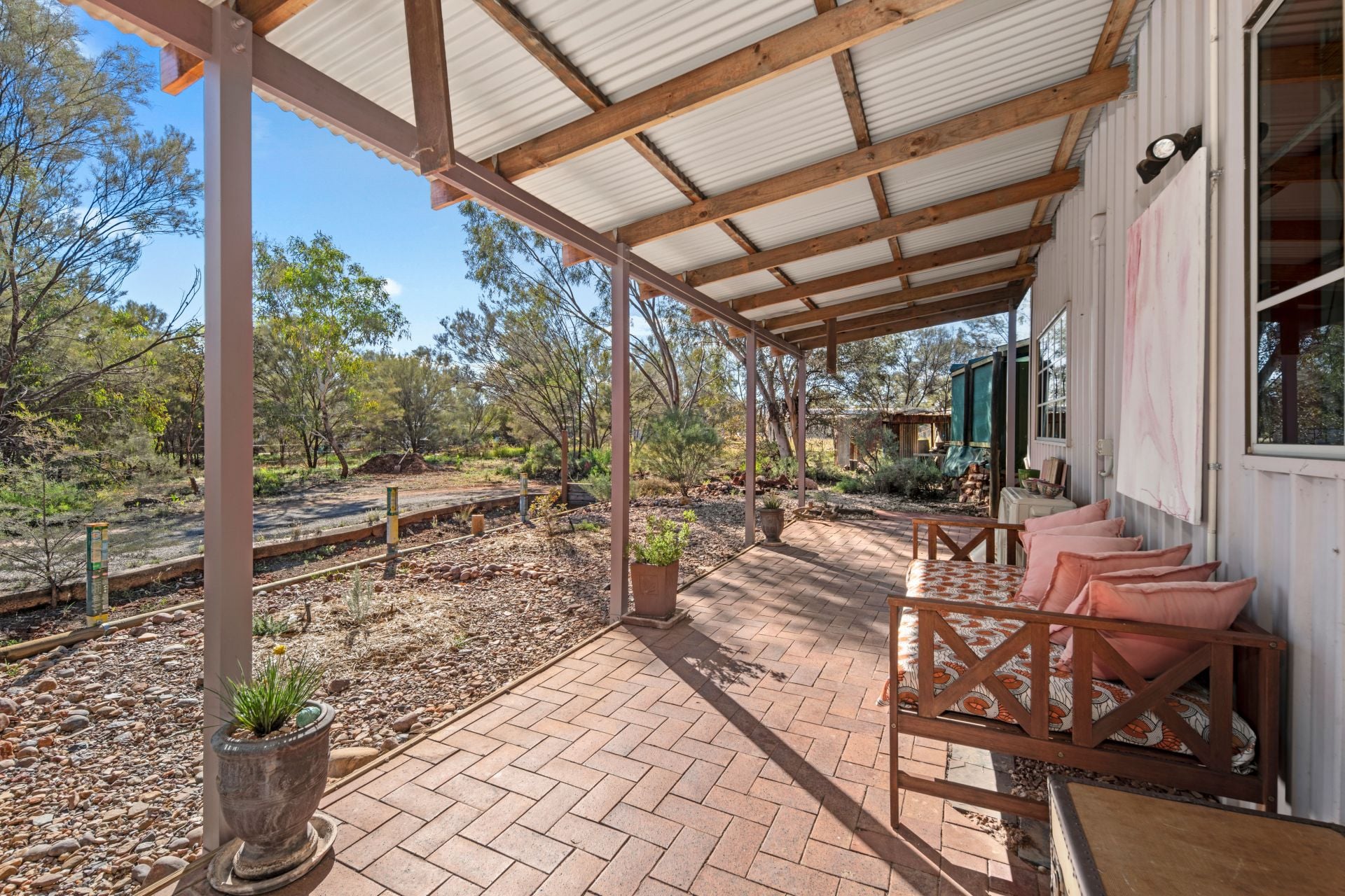 15 Swanson Road Ilparpa NT, Ilparpa - Thumbnail 5