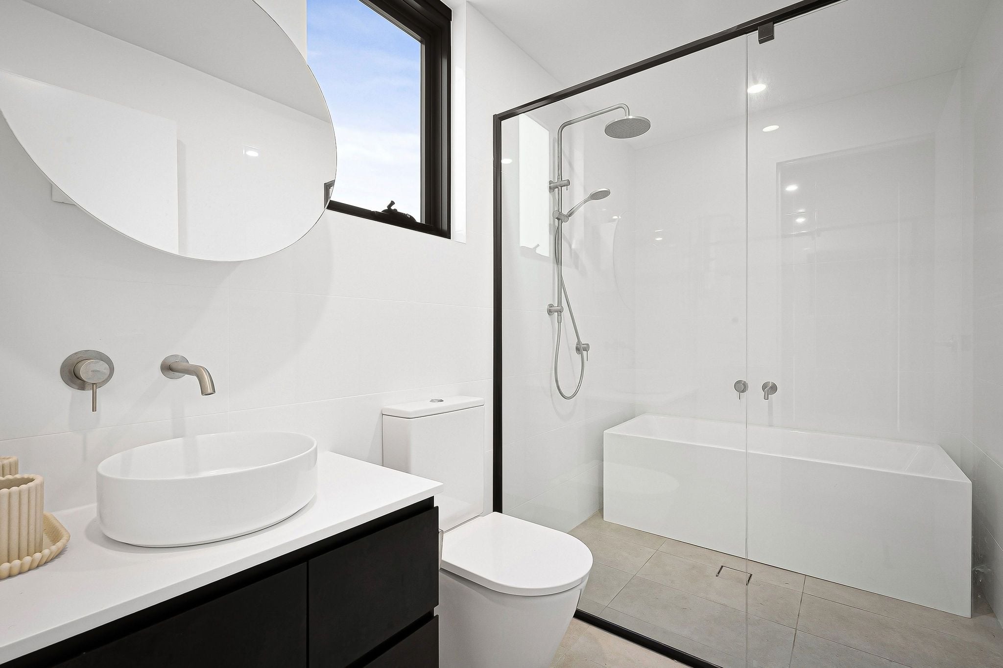 104/102 Caldarra Avenue Engadine 2233