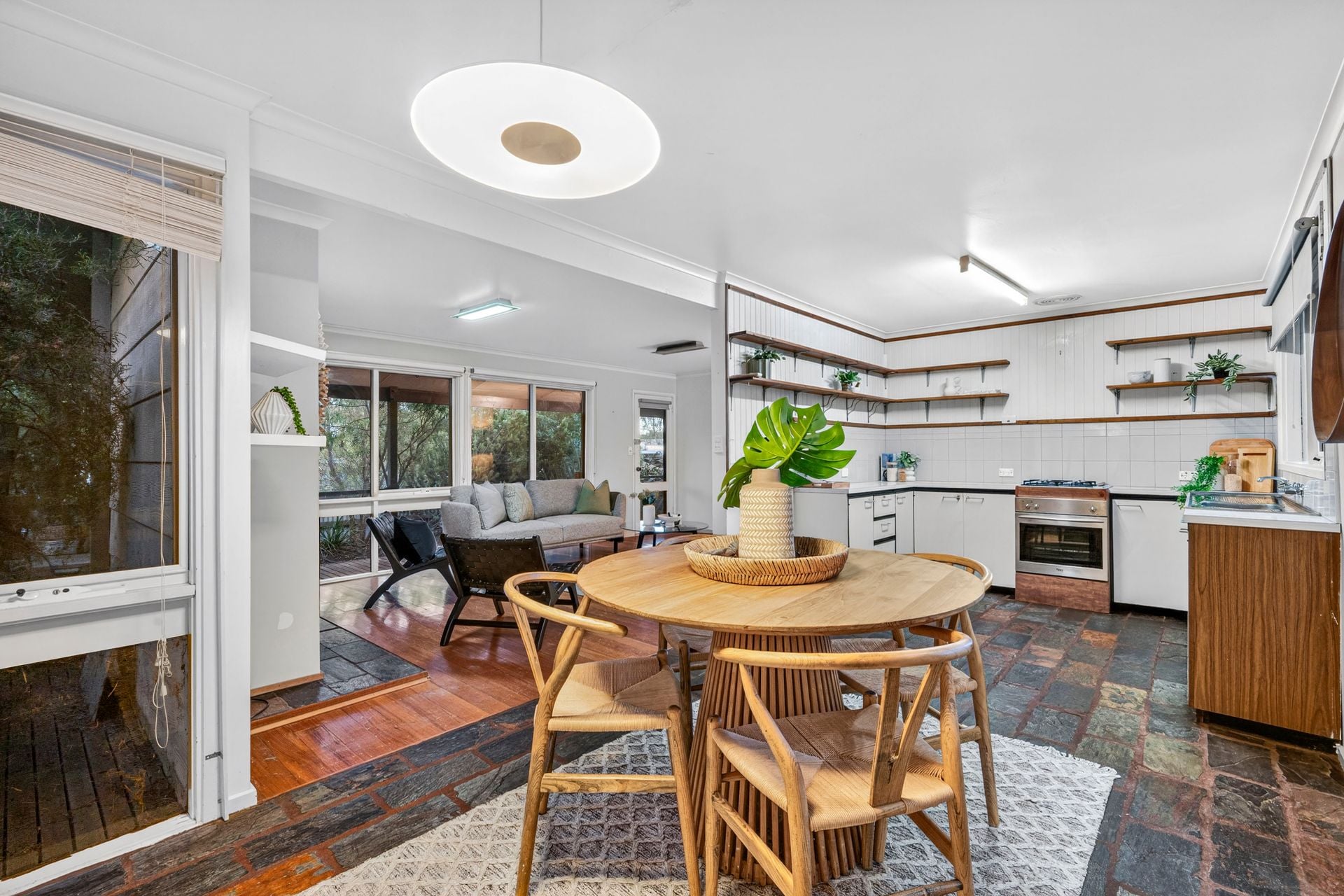 23 Aldebaran Road Ocean Grove VIC, Ocean Grove - Thumbnail 7