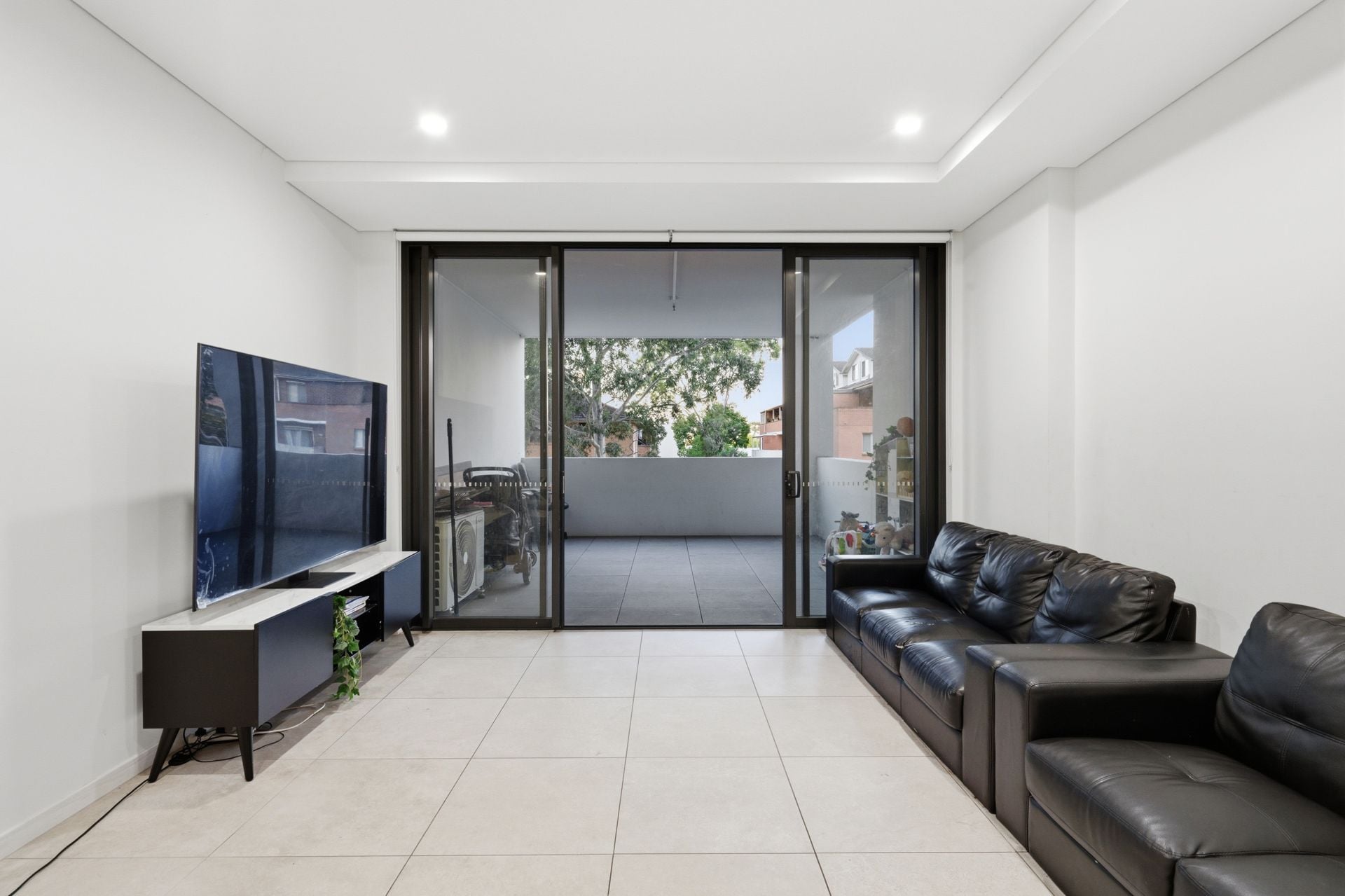 101/19 Goulburn Street, Liverpool NSW, Liverpool - Thumbnail 2