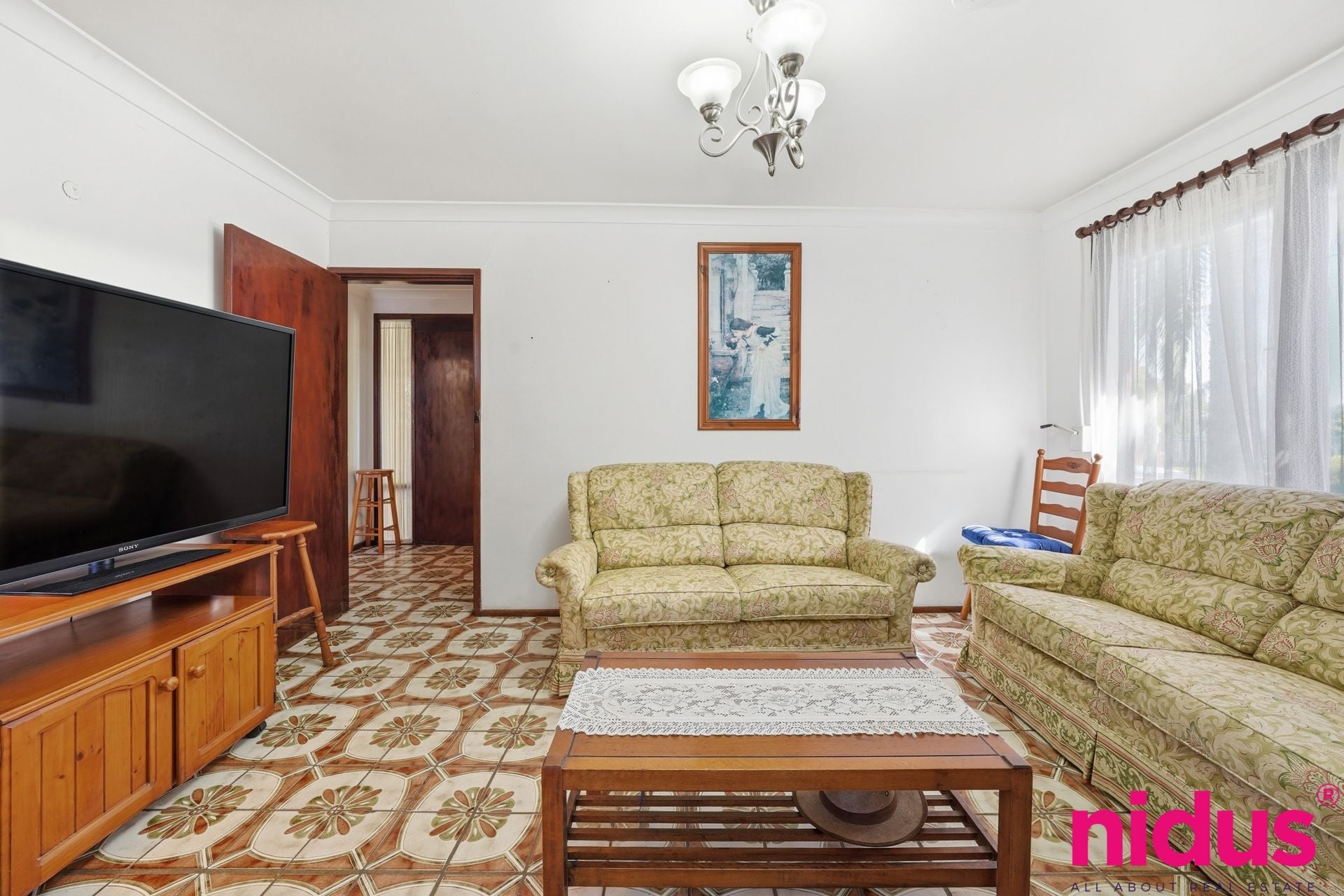 11 Welwyn Road Hebersham NSW, Hebersham - Thumbnail 3