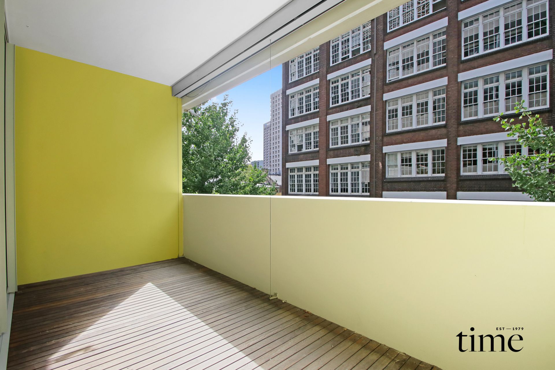 40/33 Reservoir Street, Surry Hills NSW