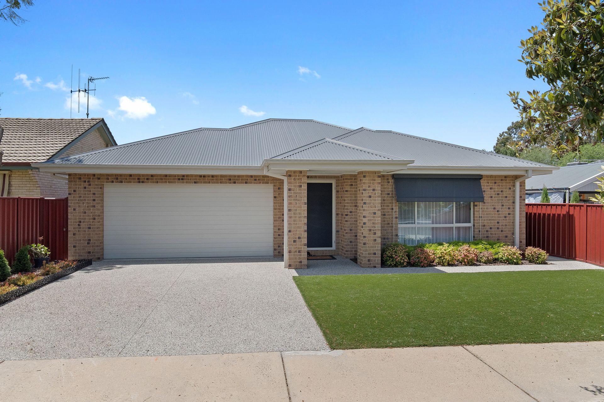 2 Caledonia Street, North Bendigo, North Bendigo, North Bendigo - Thumbnail 2