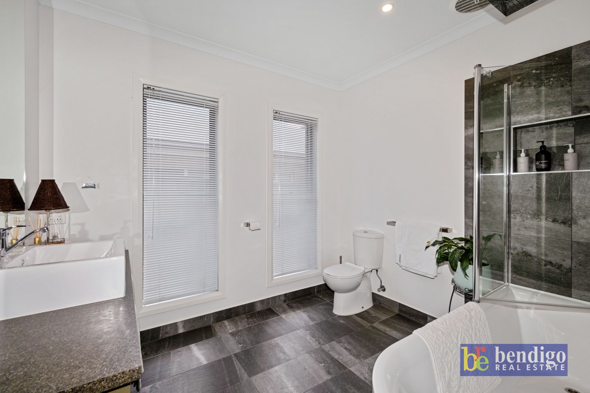 9A Lawson Street Spring Gully VIC, Gully - Thumbnail 7