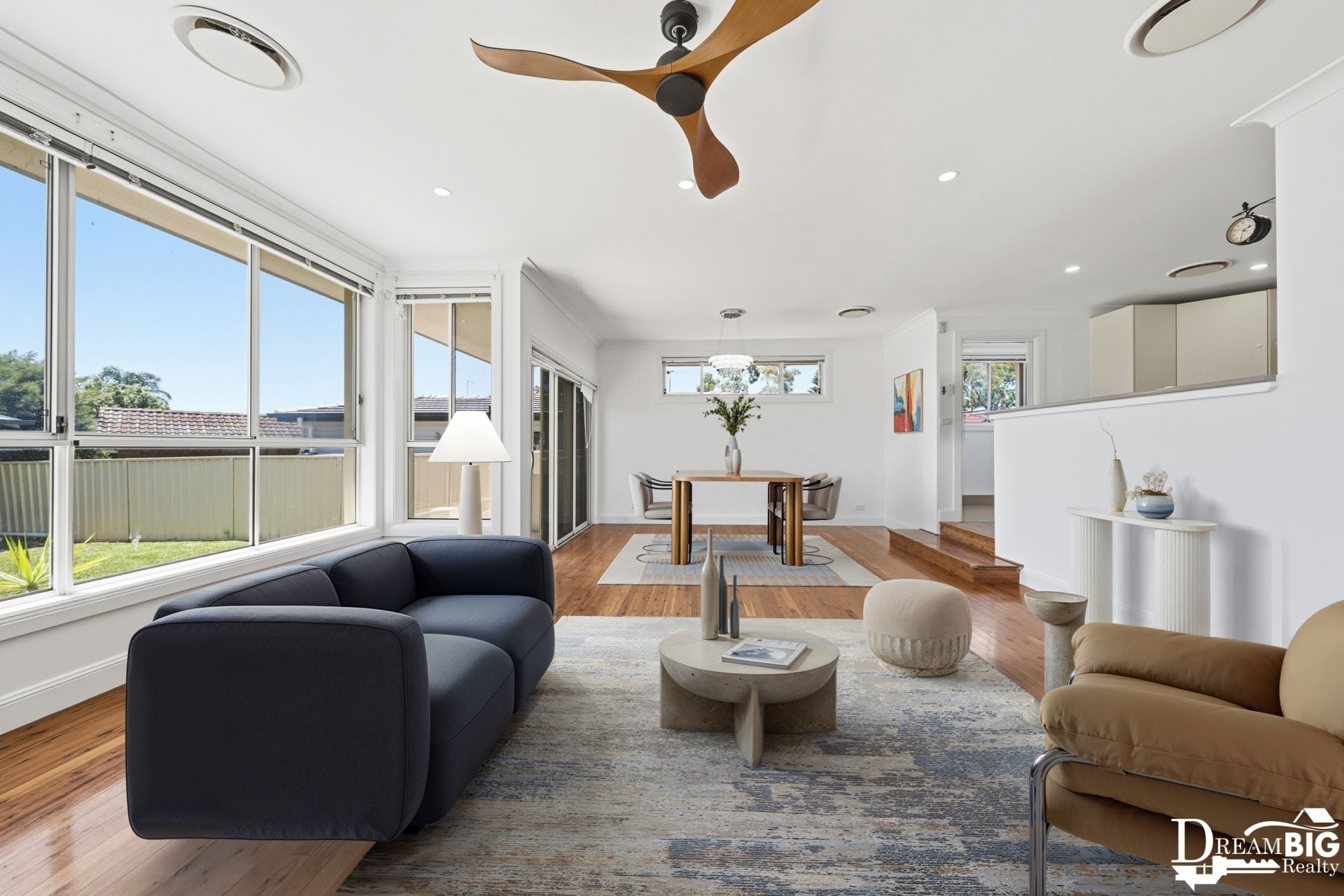 5 Malone Crescent, Dean Park, Dean Park - Thumbnail 6