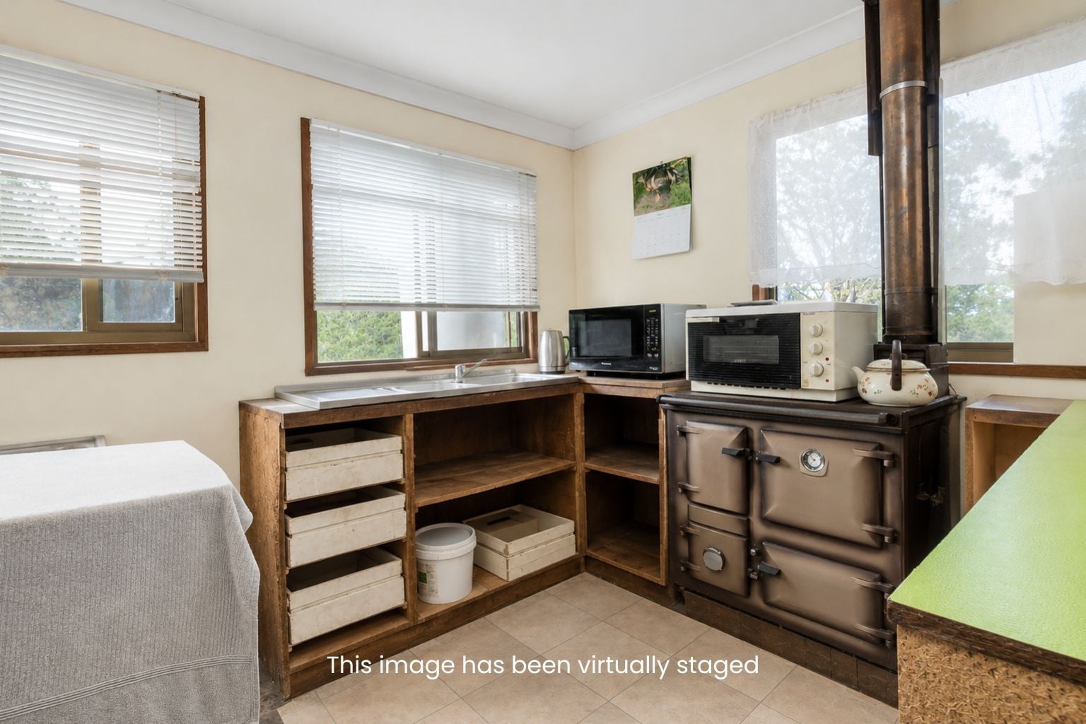 1550 Armidale Road, Temagog, Temagog - Thumbnail 7