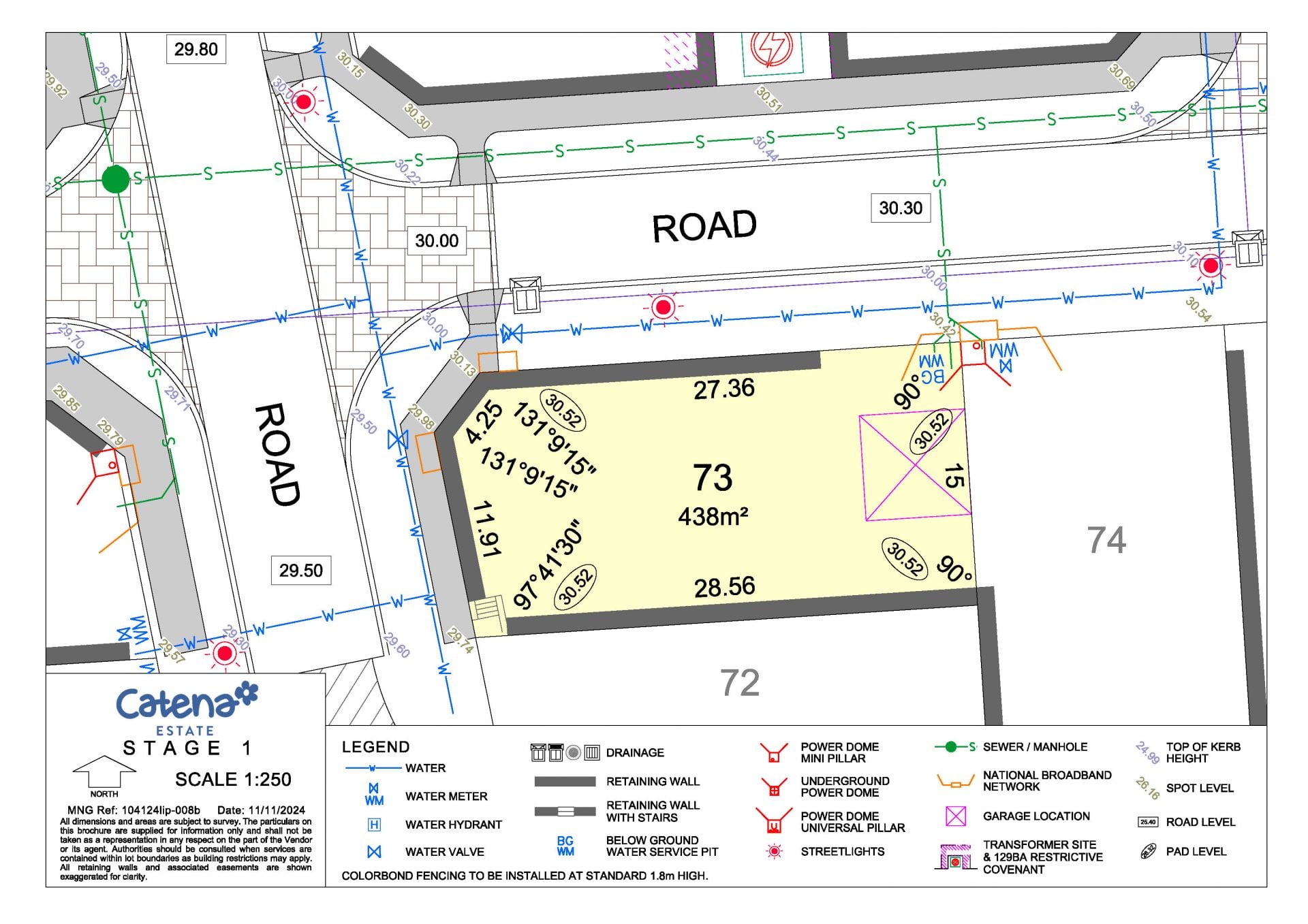 73/ Albina Avenue Anketell WA, Anketell - Thumbnail 7