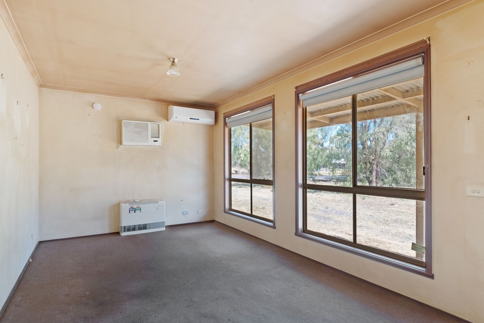 2048 Bridgewater - Maldon Road, Newbridge, Newbridge, Newbridge - Thumbnail 4