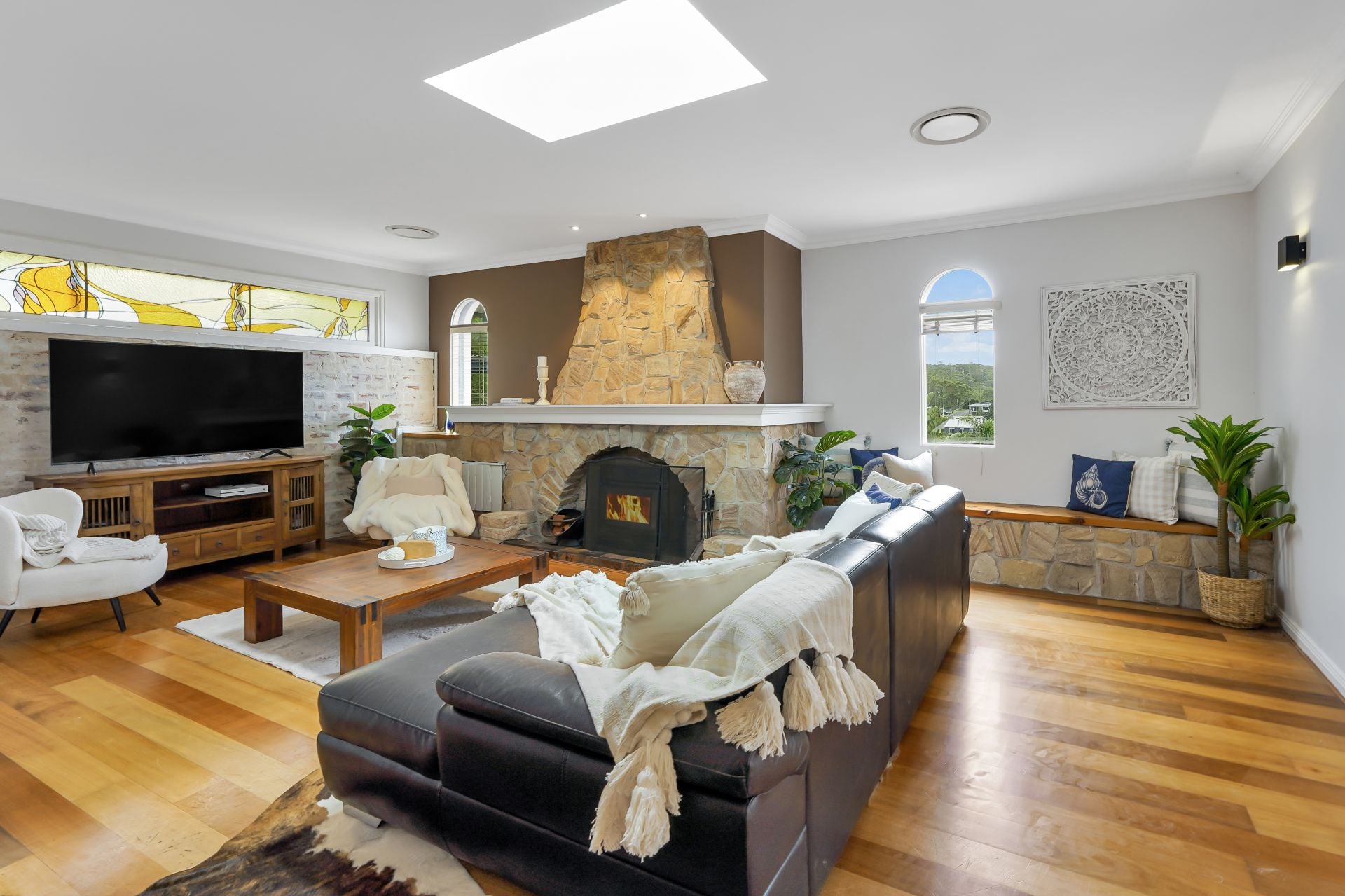 11 Ladera Drive, Copacabana NSW, Copacabana - Thumbnail 4