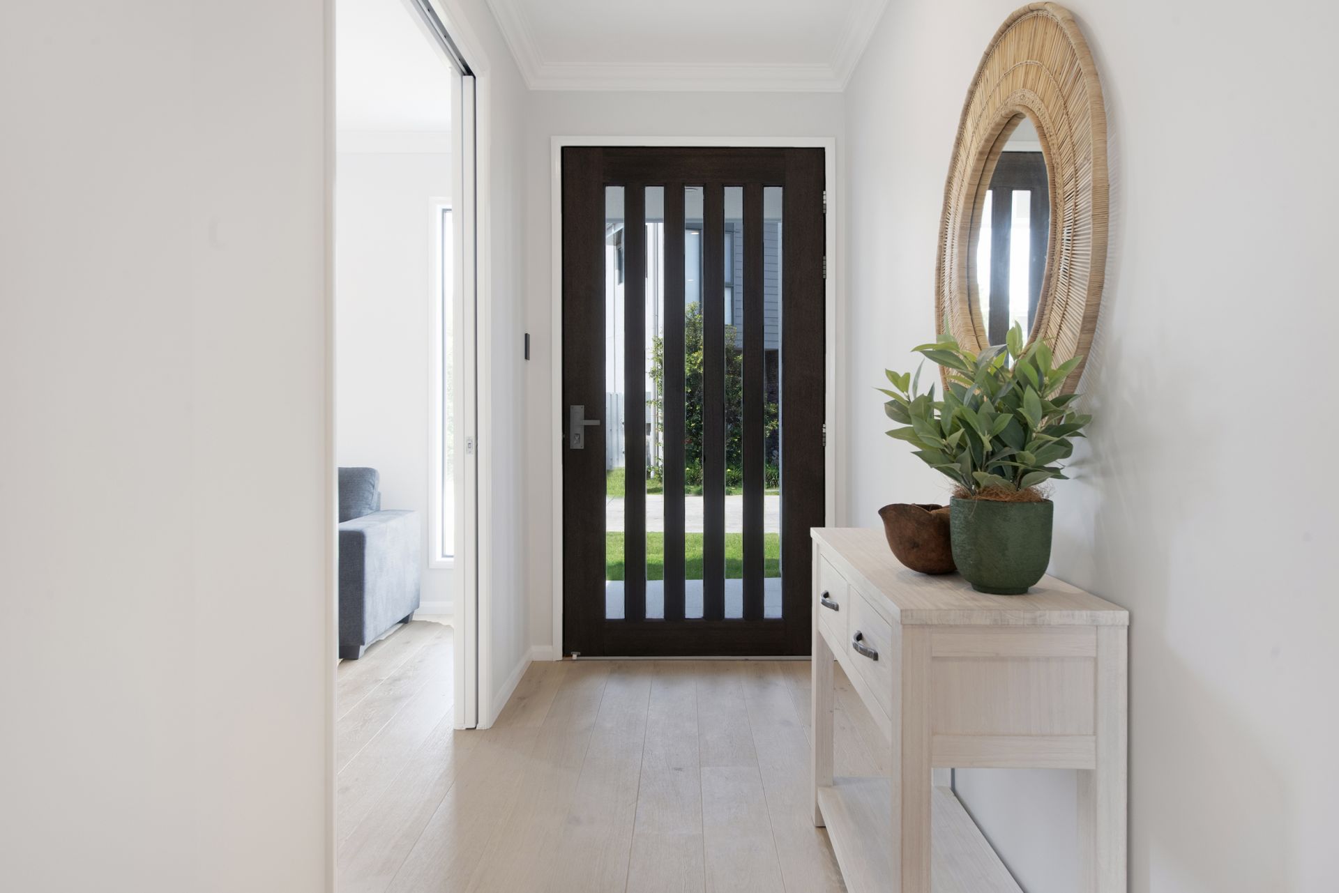 5/1 Lyra Avenue, Hope Island - Thumbnail 5