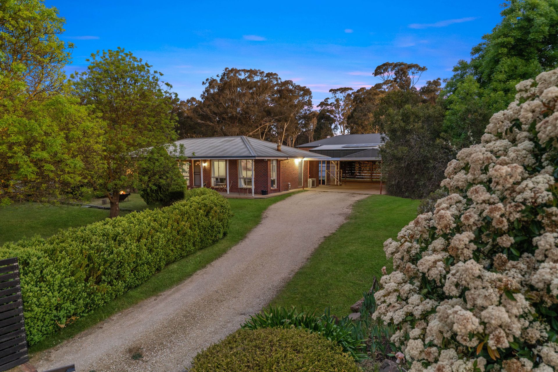 16 Eleanor Drive, Campbells Creek, Campbells Creek, Campbells Creek - Thumbnail 2