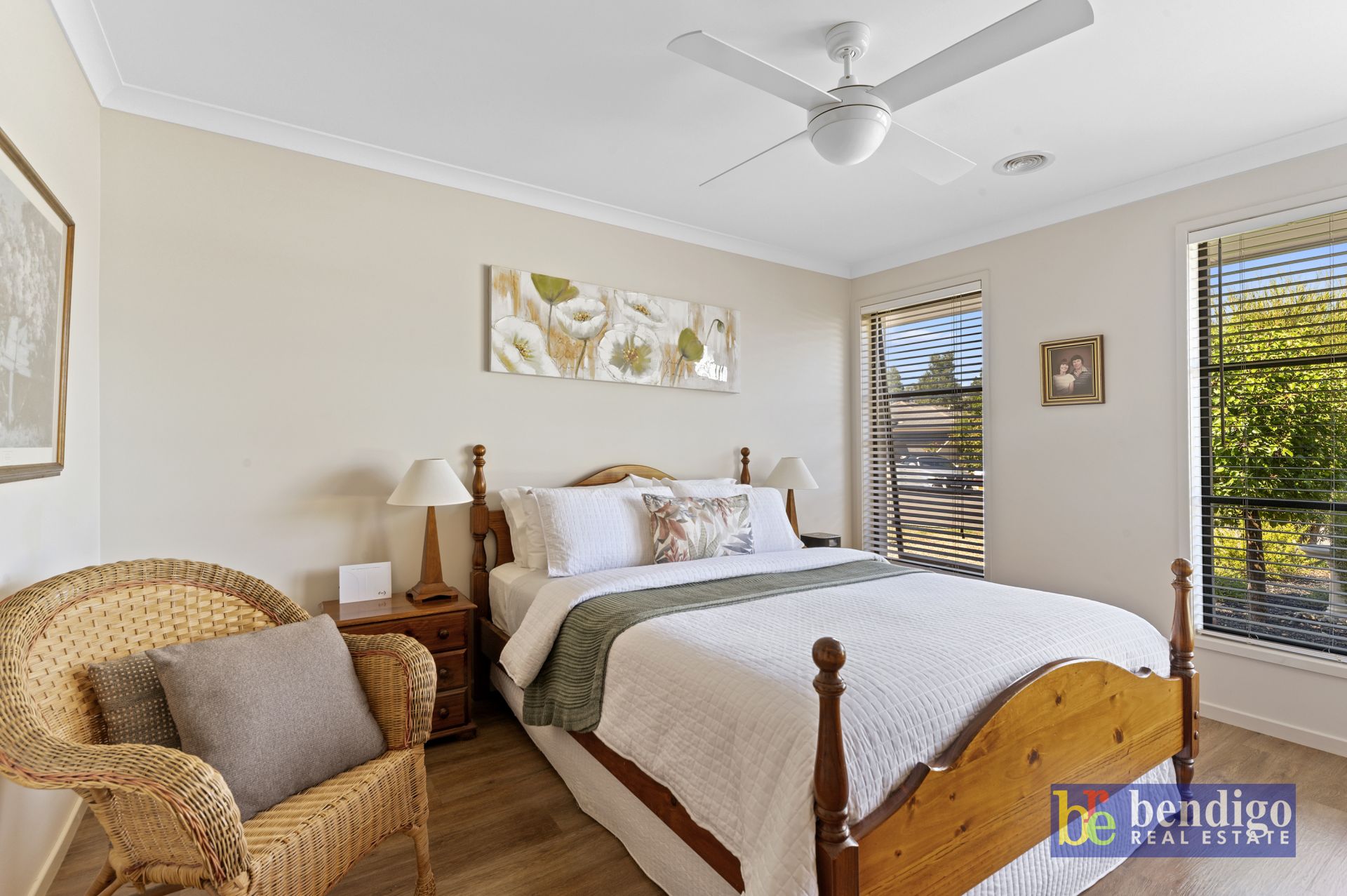 3 Nirimba Court Ascot VIC, Ascot - Thumbnail 6
