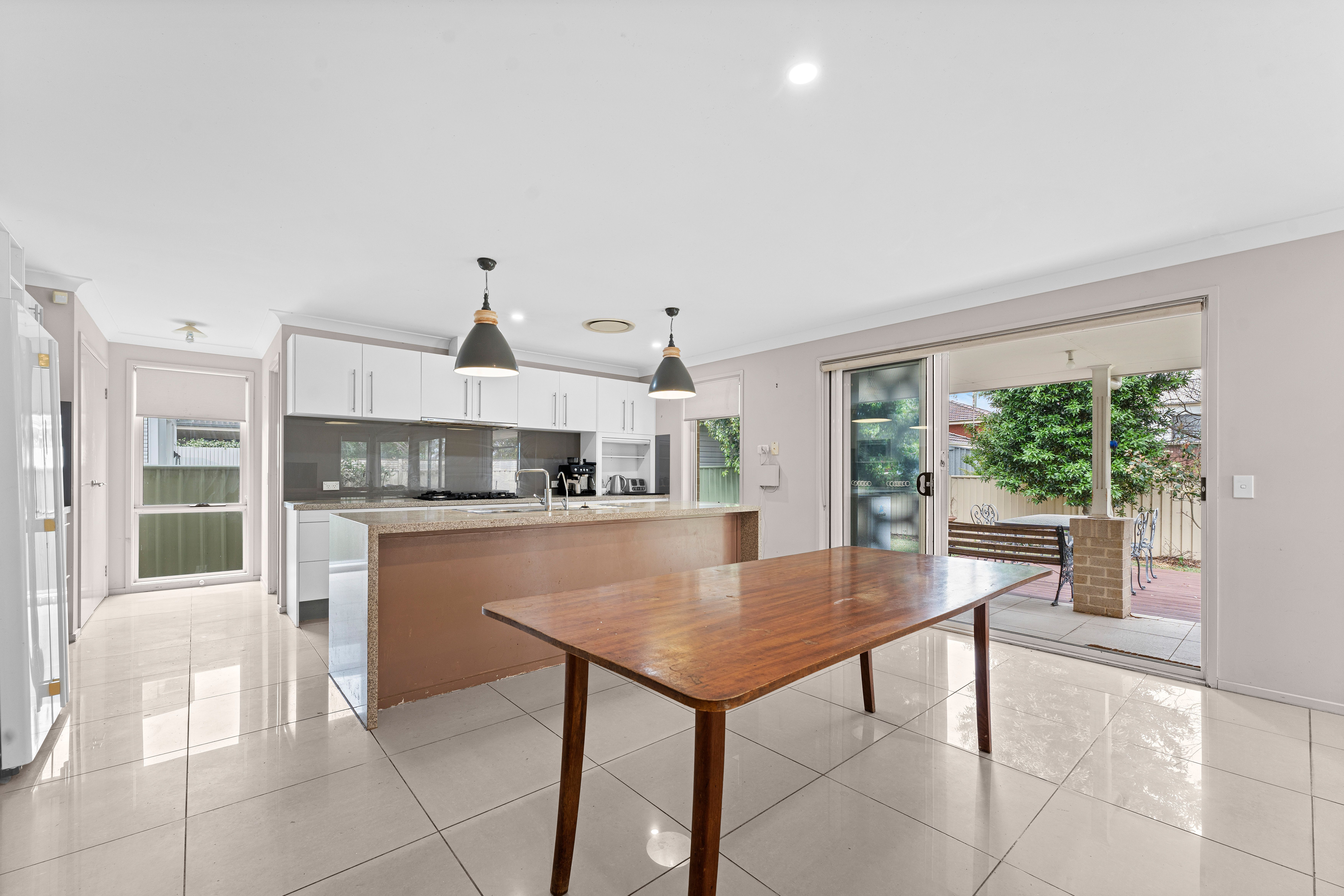 14 Maxwell Street, Fairy Meadow NSW 2519