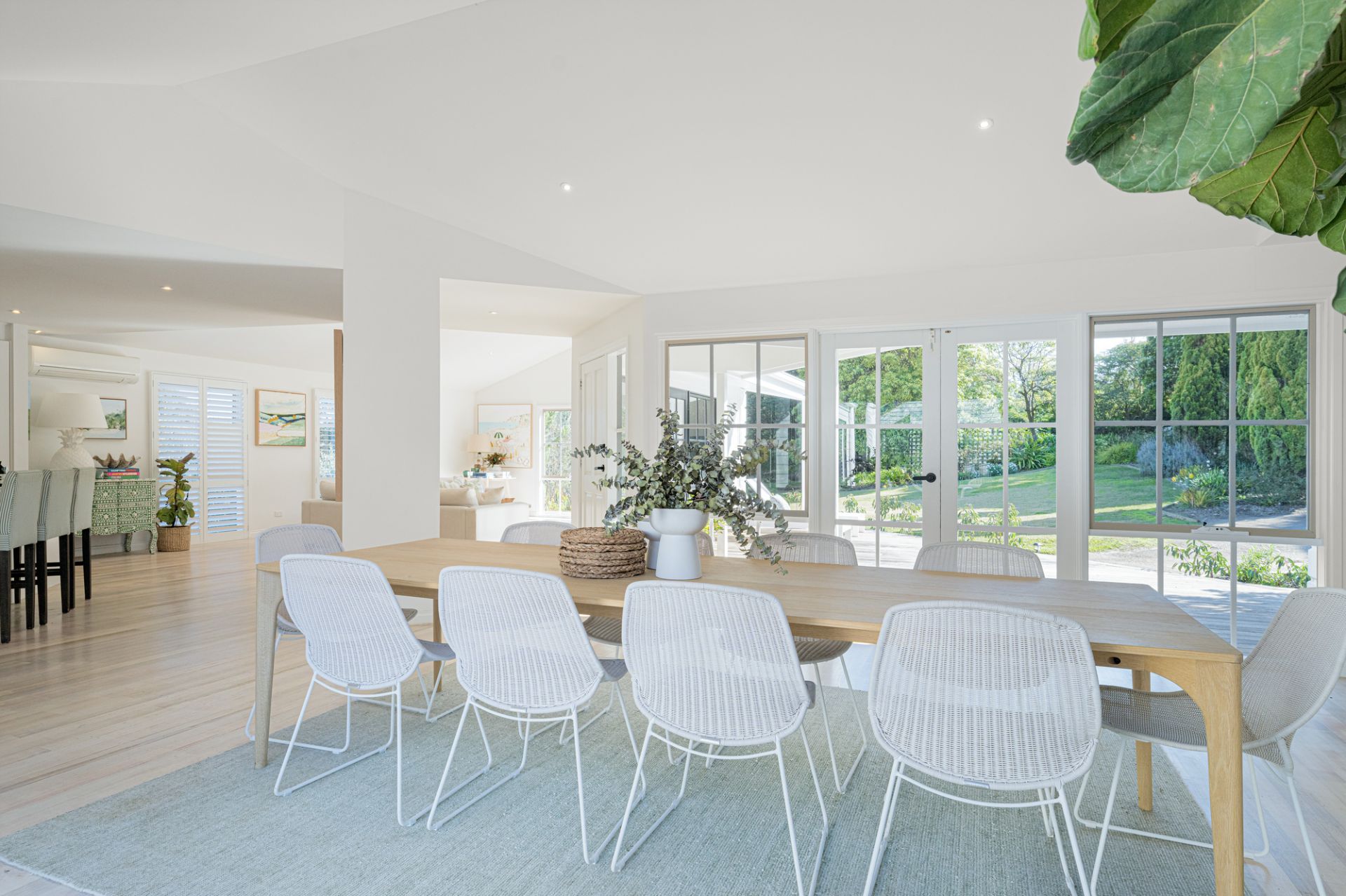 111 Hemston Avenue, Sorrento, Sorrento - Thumbnail 5