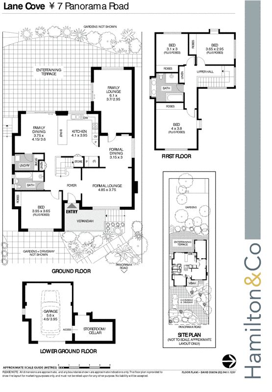 SOLD UNDER THE HAMMER!!!  BY REBECCA MITCHELL 0412 257 625