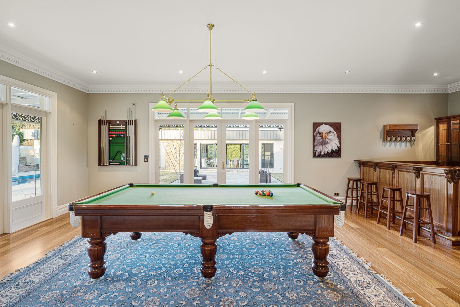 14-18 Glen Moidart Drive, Berwick, Berwick - Thumbnail 6