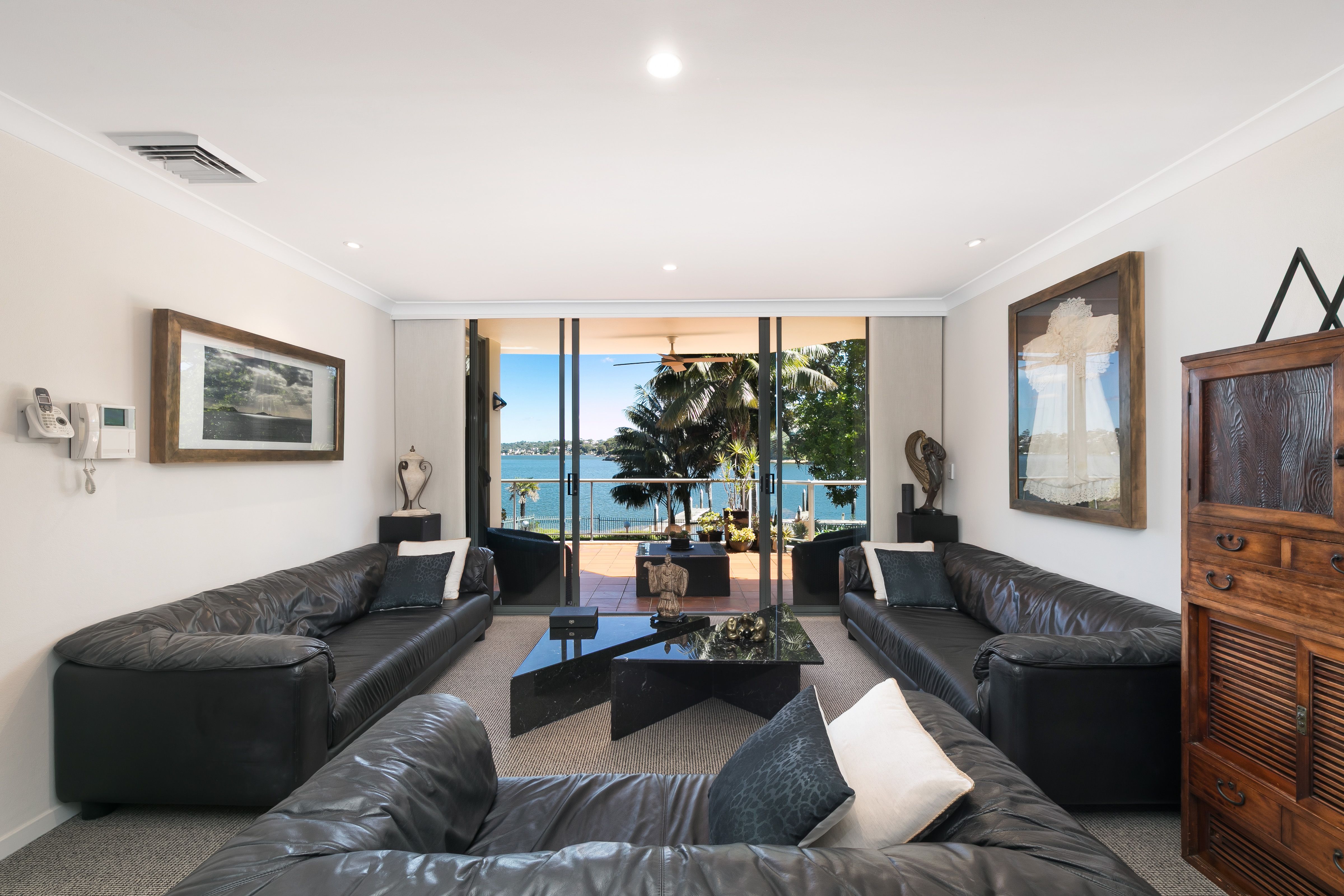 7/765 Princes Highway Blakehurst 2221