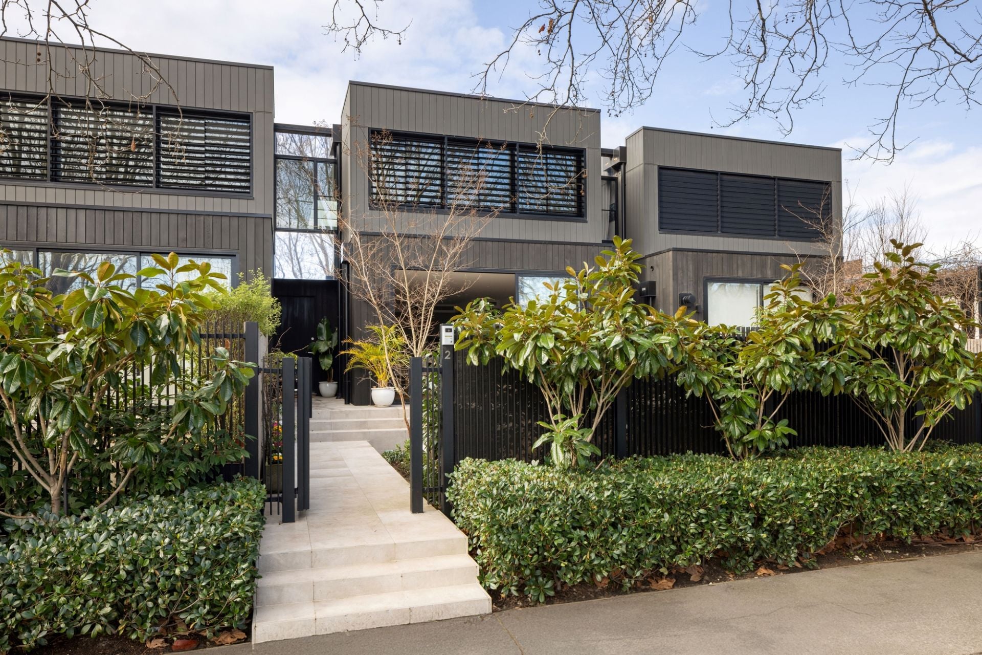 2/51-55 Goldsmith Street, Elwood, Elwood - Image 1