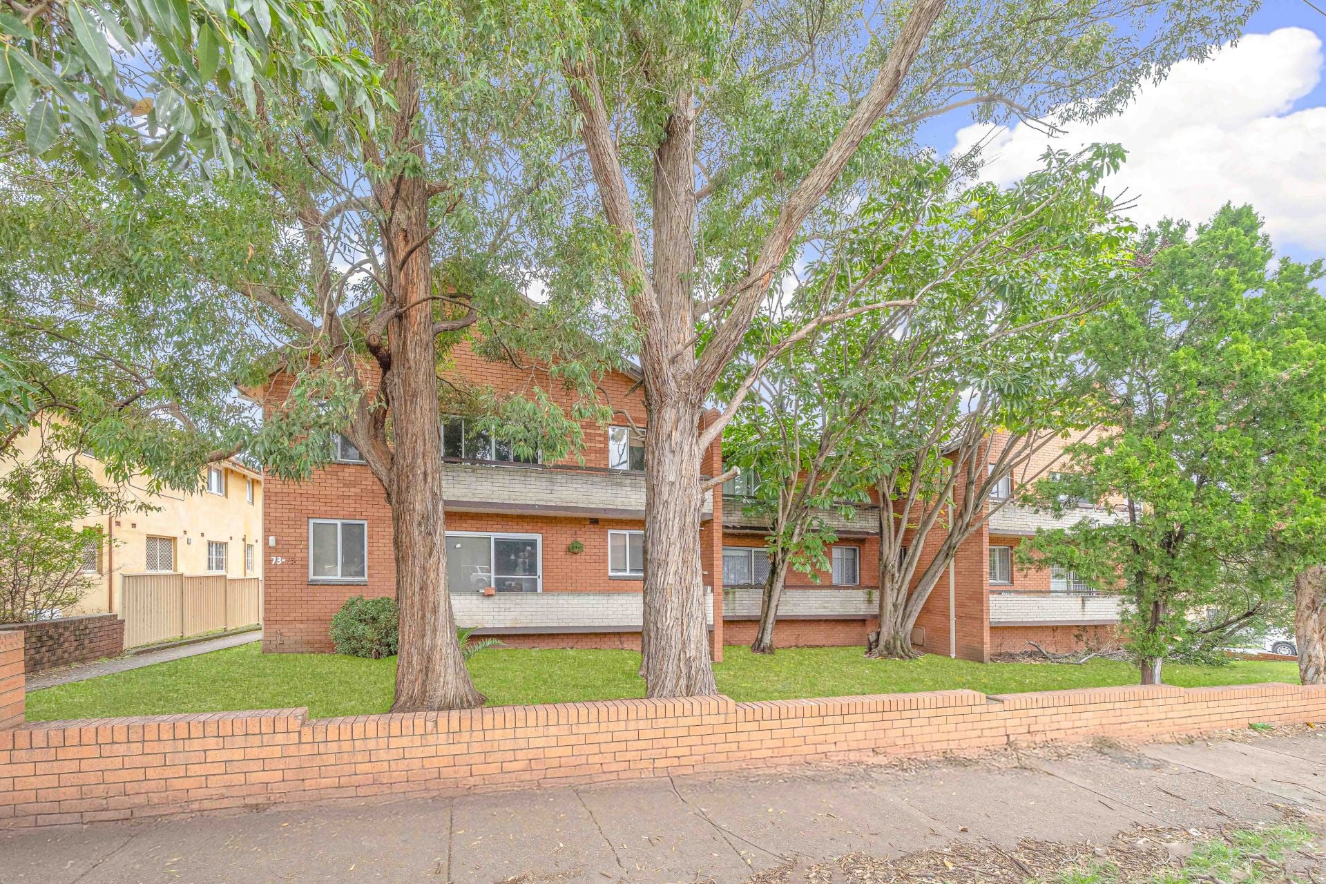 5/73-75 Northumberland Road, Auburn, Auburn - Thumbnail 2
