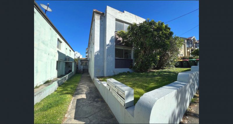 4/433 Maroubra Road, Maroubra, Maroubra - Thumbnail 7