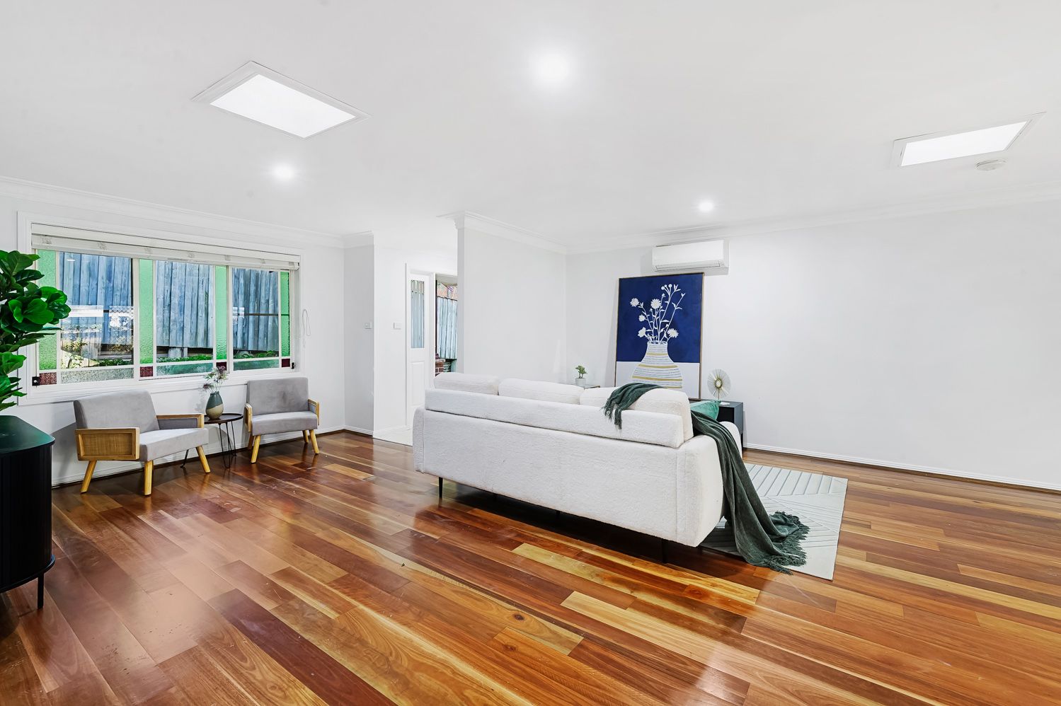 5/22 Campbell Avenue, Normanhurst, Normanhurst - Thumbnail 7
