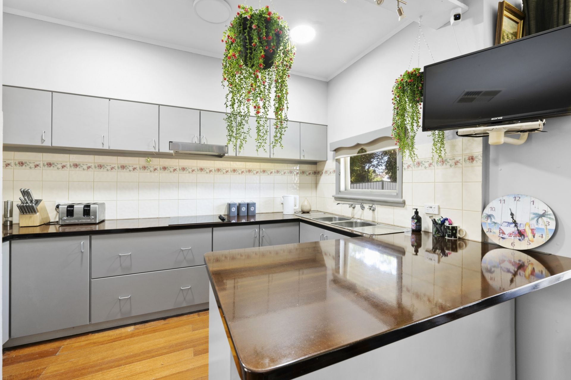 110 Inkerman Street, Maryborough - Thumbnail 4