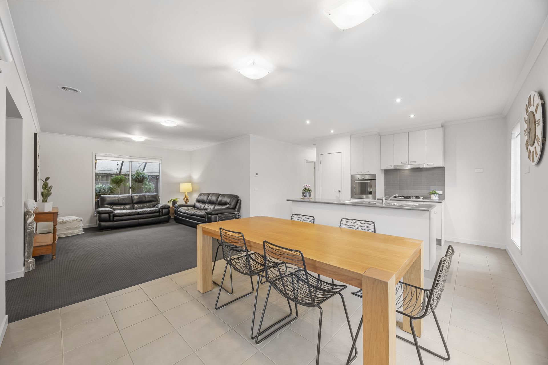 13 Carbine Drive, Alfredton, Alfredton - Thumbnail 7