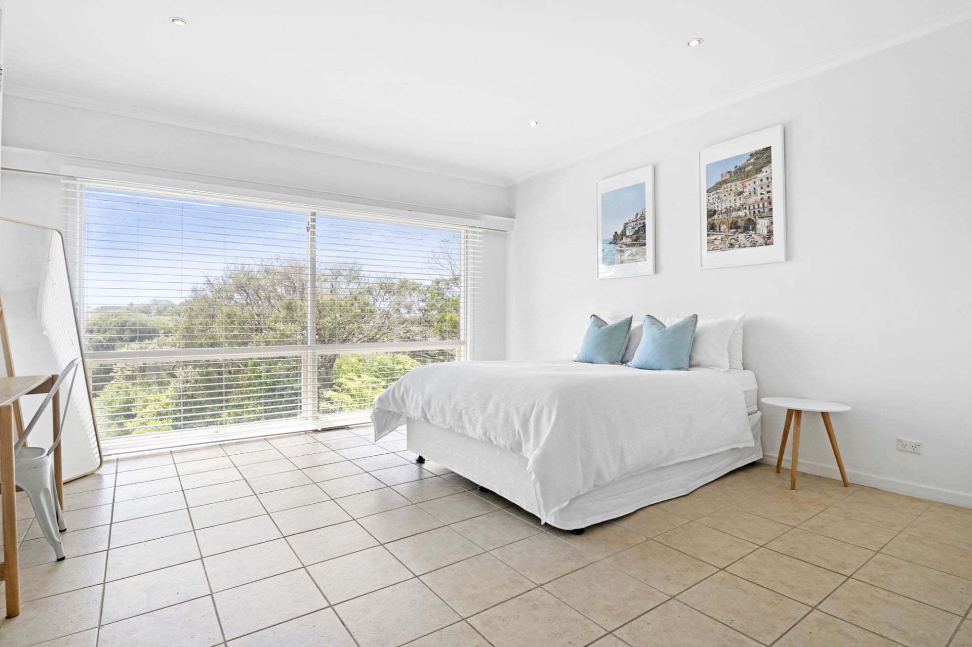 1/765 Melbourne  Road, Sorrento, Sorrento - Thumbnail 7