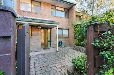 15/10a Tuckwell Place, Macquarie Park, Macquarie Park - Image 1